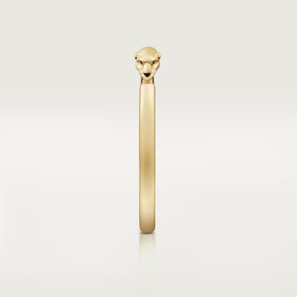 18K Panthère De Bracelet